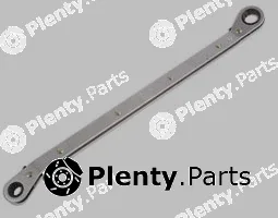 Laser Tools 3619 — Set of Socket Wrench Inserts, glow plug