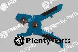 Laser Tools 6135 — Pipe Cutter