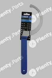 Laser Tools 6929 — Tensioner, chain