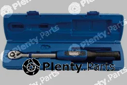 Laser Tools 5039 — Torque Wrench