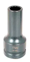 Laser Tools 4558 — Socket Wrench Insert