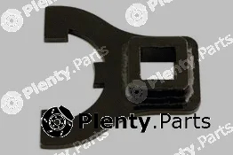 Laser Tools 5241 — Puller, injector pump gear