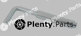 Laser Tools 4306 — Retaining Pin, flywheel