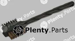 Laser Tools 0224 — Spark Plug Brush
