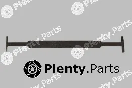 Laser Tools 6227 — Hook Set, puller