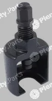 Laser Tools 4789 — Puller, ball joint