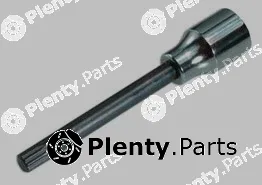 Laser Tools 3194 — Screwdriver Bit