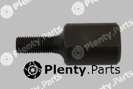 Laser Tools 6038 — Slide Hammer