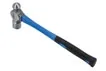 Laser Tools 8606 — Hammer