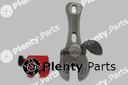 Laser Tools 6736 — Pipe Cutter