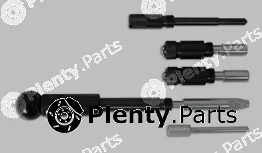 Laser Tools 4636 — Mounting Tools, timing belt