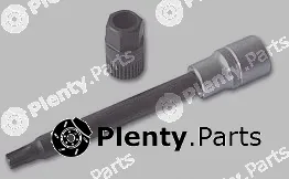 Laser Tools 3404 — Screwdriver Bit