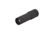 Laser Tools 8694 — Socket