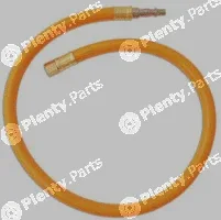 Laser Tools 4834 — Compressed Air Hose