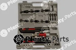 Laser Tools 3736 — Riveting Pliers