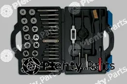 Thread Tap Set