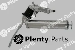 Laser Tools 5002 — Grease Gun (compressed air)