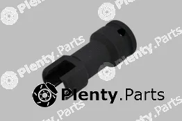 Laser Tools 8019 — Socket Wrench Insert