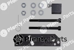 Laser Tools 8144 — Mounting Tools, timing belt