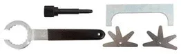 Laser Tools 4839 — Mounting Tools, timing belt