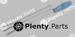 Laser Tools 4805 — Adjustment Key, headlight