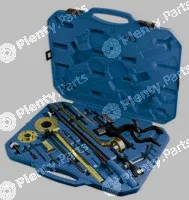Laser Tools 4897 — Mounting Tools, timing belt