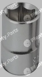 Laser Tools 1939 — Socket Wrench Insert