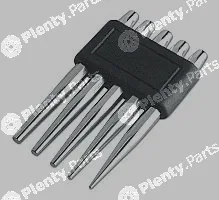 Laser Tools 3231 — Drift Set