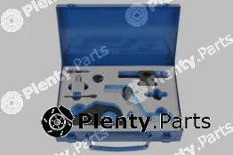 Laser Tools 6674 — Tool Set, timing chain