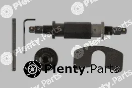 Laser Tools 5668 — Adaptor, brake caliper reset tool