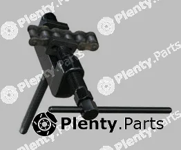 Laser Tools 4191 — Mounting Device, timing chain