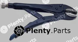 Laser Tools 0212 — Vise-grip Pliers