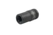 Laser Tools 8829 — Mounting Tool, brake caliper