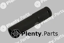 Socket Wrench Insert