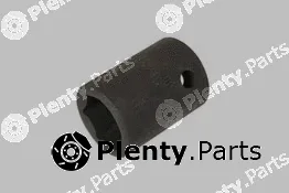 Laser Tools 1696 — Socket Wrench Insert