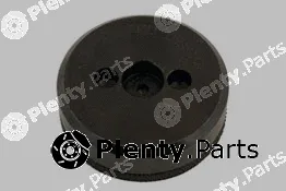 Laser Tools 6041 — Adaptor, brake caliper reset tool