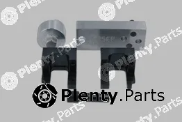 Laser Tools 8101 — Mounting Tools, timing belt