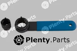 Laser Tools 5341 — Removal Drift, camshaft sprocket