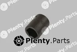 Socket Wrench Insert