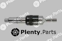 Laser Tools 6374 — Universal Joint, socket wrench
