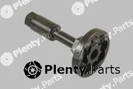 Laser Tools 7559 — Engine Cranking Device
