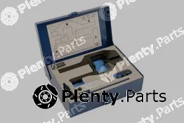 Laser Tools 5148 — Tool Set, timing chain