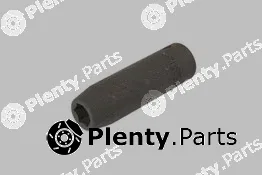 Laser Tools 1708 — Socket Wrench Insert