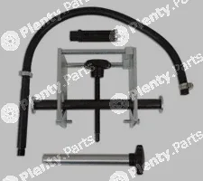 Laser Tools 4399 — Adjustment Tool Kit, valve timing