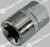 Laser Tools 1535 — Socket Wrench Insert