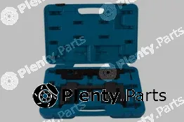 Laser Tools 6173 — Tool Set, timing chain