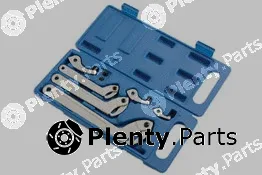 Laser Tools 5170 — Hook Set, puller