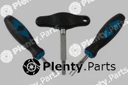 Laser Tools 7293 — Electrical Tool Set