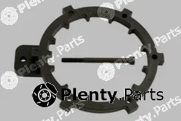 Laser Tools 5340 — Mounting Tool Set, clutch/flywheel