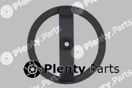 Laser Tools 8245 — Mounting Kit, tank sensor/fuel pump